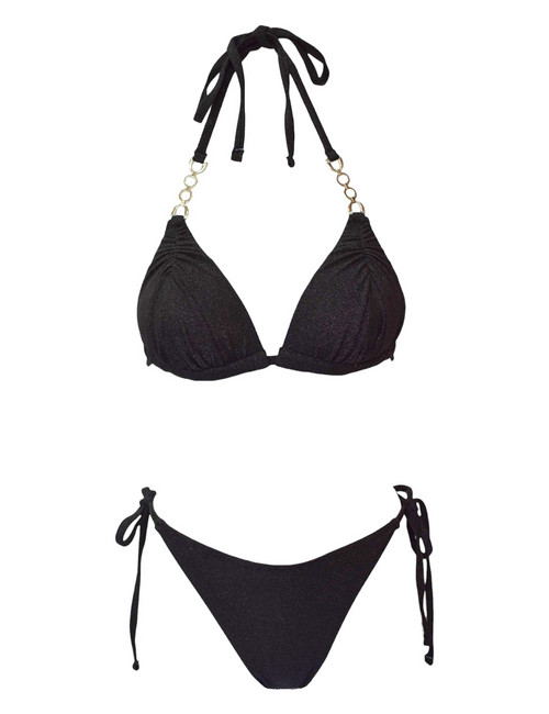 Бански Дамски бански Луксозен бански костюм Velvet Queen